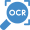 OCR Package