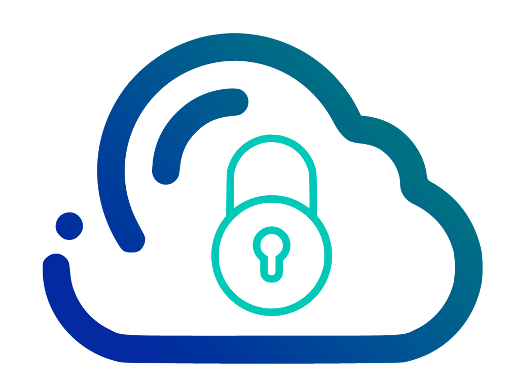 Cloud Cybersecurity