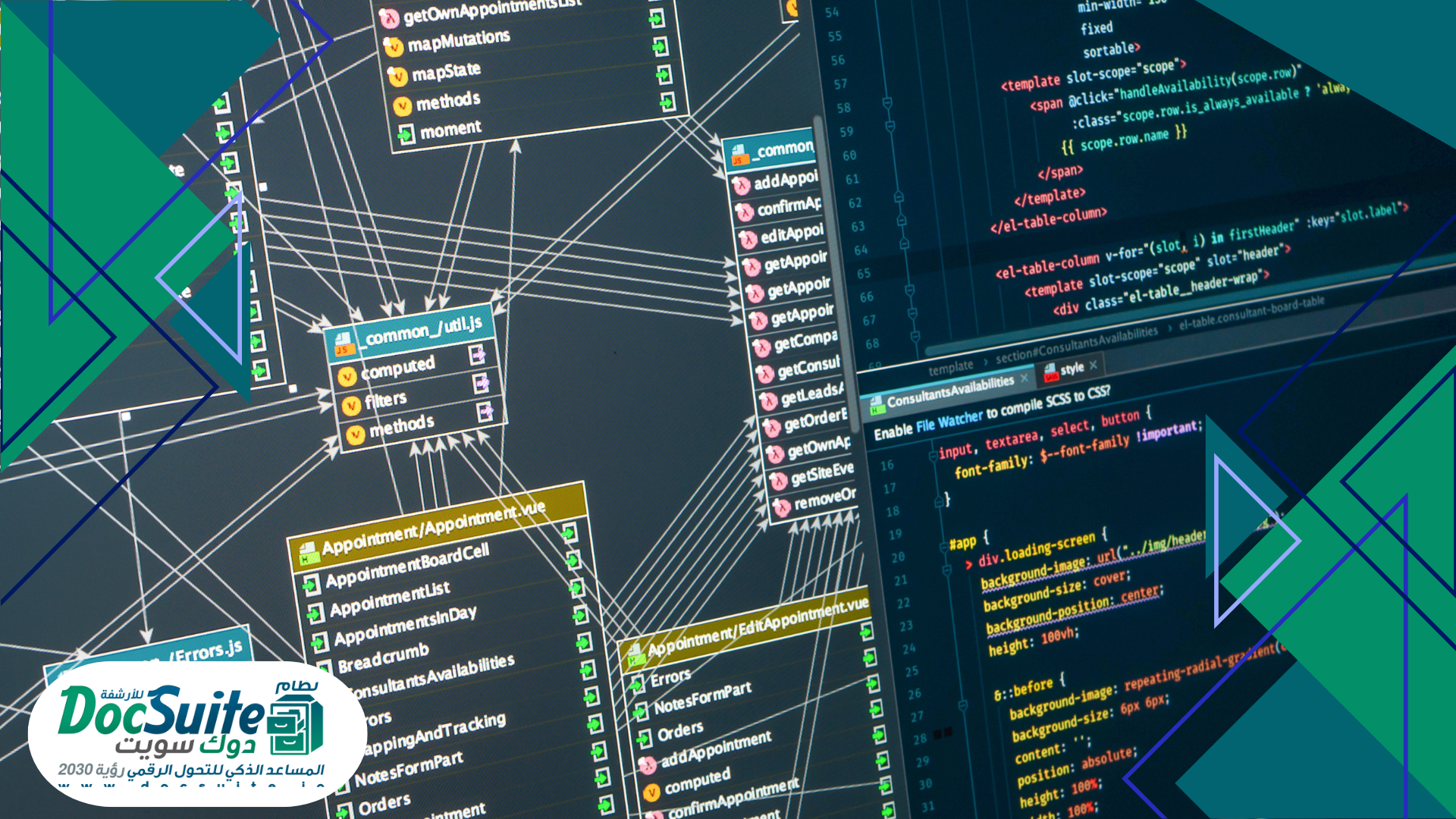 meaningCTS and its Role in Improving Software Quality: A Comprehensive Guide